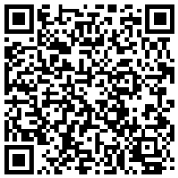 QR Code for bitcoin:bitcoin:bitcoin:bitcoin:bitcoin:bitcoin:bitcoin:bitcoin:dash:XwEMonTTP2BYeiZrHimT5fnEVmWDNio7ax