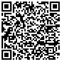 QR Code for bitcoin:bitcoin:bitcoin:bitcoin:bitcoin:bitcoin:bitcoin:bitcoin:dash:XwENF8Lj6NBKaTVvbheZXscRLbVzWQJWGu