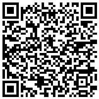 QR Code for bitcoin:bitcoin:bitcoin:bitcoin:bitcoin:bitcoin:bitcoin:bitcoin:dash:XwENFScrV3aD7Zcd8dbarMAkk3T6UVqxtg