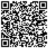 QR Code for bitcoin:bitcoin:bitcoin:bitcoin:bitcoin:bitcoin:bitcoin:bitcoin:dash:XwEPBvDivZ8U4TjK5WNxMoZGexPMhF2zRo