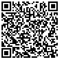 QR Code for bitcoin:bitcoin:bitcoin:bitcoin:bitcoin:bitcoin:bitcoin:bitcoin:dash:XwEQDWcBAdDsEpRF8iYnycNZ6tZJS2QX8L