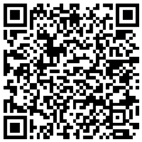 QR Code for bitcoin:bitcoin:bitcoin:bitcoin:bitcoin:bitcoin:bitcoin:bitcoin:dash:XwERP8HcZR1qGQu8iWEEAt1NsQcb96SNb1