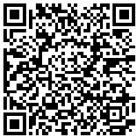 QR Code for bitcoin:bitcoin:bitcoin:bitcoin:bitcoin:bitcoin:bitcoin:bitcoin:dash:XwERzCbBTbEDHkXaKLdrmPvGS3q2ciftaP