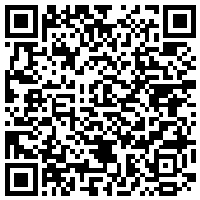QR Code for bitcoin:bitcoin:bitcoin:bitcoin:bitcoin:bitcoin:bitcoin:bitcoin:dash:XwES5VZ9uLT3D2EYh46uiQcfy9eMnp4Poy