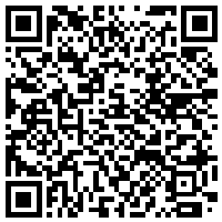QR Code for bitcoin:bitcoin:bitcoin:bitcoin:bitcoin:bitcoin:bitcoin:bitcoin:dash:XwES9qLQJ2tHAaPsHFCKJgVWHC3HuZgPjP