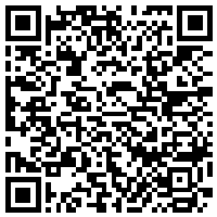 QR Code for bitcoin:bitcoin:bitcoin:bitcoin:bitcoin:bitcoin:bitcoin:bitcoin:dash:XwESBZ2W5dB5fUcjR2j9crmLzDcQKYf1eR