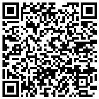 QR Code for bitcoin:bitcoin:bitcoin:bitcoin:bitcoin:bitcoin:bitcoin:bitcoin:dash:XwESEEALGZ1xf84WdMvHDtSxt7kQbA5jox