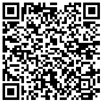 QR Code for bitcoin:bitcoin:bitcoin:bitcoin:bitcoin:bitcoin:bitcoin:bitcoin:dash:XwESTYt6QKmTiGUQqVZB745beD11PCCeeu