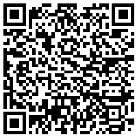 QR Code for bitcoin:bitcoin:bitcoin:bitcoin:bitcoin:bitcoin:bitcoin:bitcoin:dash:XwETekQkhh2KzuL9GjdScnDt7ymgovmoXf