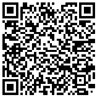 QR Code for bitcoin:bitcoin:bitcoin:bitcoin:bitcoin:bitcoin:bitcoin:bitcoin:dash:XwEUd5hKCSxL68VqbFQ97wpXuKJseZy9tQ