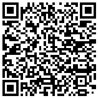 QR Code for bitcoin:bitcoin:bitcoin:bitcoin:bitcoin:bitcoin:bitcoin:bitcoin:dash:XwEWzVbU8HNF3pBygcxvkgscX4bfcYguwE