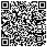 QR Code for bitcoin:bitcoin:bitcoin:bitcoin:bitcoin:bitcoin:bitcoin:bitcoin:dash:XwEXZ2CC2foraWJDCnnmhWbGsD3BHRewLT