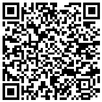 QR Code for bitcoin:bitcoin:bitcoin:bitcoin:bitcoin:bitcoin:bitcoin:bitcoin:dash:XwEXiYSJKhXCSFEthXkLGGSSdyCvqtFatW