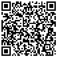 QR Code for bitcoin:bitcoin:bitcoin:bitcoin:bitcoin:bitcoin:bitcoin:bitcoin:dash:XwEYBARmrydvWj7Wy3Gh7MgVN3udyB6SDi