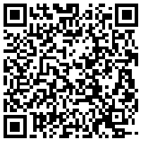 QR Code for bitcoin:bitcoin:bitcoin:bitcoin:bitcoin:bitcoin:bitcoin:bitcoin:dash:XwEa381FPVPYVZRvNWDmaF5FZffYnUjNNp