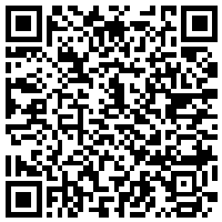 QR Code for bitcoin:bitcoin:bitcoin:bitcoin:bitcoin:bitcoin:bitcoin:bitcoin:dash:XwEaY2NHTPpjM5dd13mpEySdds7YAFUdpm