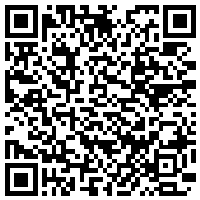 QR Code for bitcoin:bitcoin:bitcoin:bitcoin:bitcoin:bitcoin:bitcoin:bitcoin:dash:XwEaecLnQJf9Dh29aD3yJR5AUHfSnTPnik
