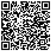 QR Code for bitcoin:bitcoin:bitcoin:bitcoin:bitcoin:bitcoin:bitcoin:bitcoin:dash:XwEcEVN4dFmLeQ9Djb7djdD5nynPiEEzpZ