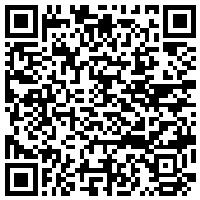 QR Code for bitcoin:bitcoin:bitcoin:bitcoin:bitcoin:bitcoin:bitcoin:bitcoin:dash:XwEcPvC2PRX3m7aeXC21ZiSSzv262CQEpg