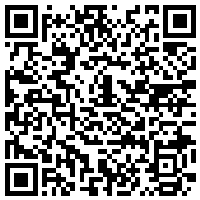QR Code for bitcoin:bitcoin:bitcoin:bitcoin:bitcoin:bitcoin:bitcoin:bitcoin:dash:XwEcZeLMmMqomEcwCEA1KLZJeLC35BeQTk