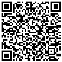 QR Code for bitcoin:bitcoin:bitcoin:bitcoin:bitcoin:bitcoin:bitcoin:bitcoin:dash:XwEd7ZiEno2fB8tQstRcQPdvCMvRyN69i8