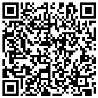 QR Code for bitcoin:bitcoin:bitcoin:bitcoin:bitcoin:bitcoin:bitcoin:bitcoin:dash:XwEdC42yDaN4jNRs7BBCpJhGpJSD1JDaZj
