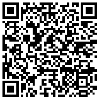 QR Code for bitcoin:bitcoin:bitcoin:bitcoin:bitcoin:bitcoin:bitcoin:bitcoin:dash:XwEdGqDuoNAS3FAvR5da9F4QwMe7sg4qdo