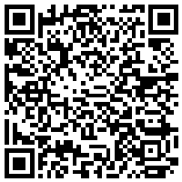 QR Code for bitcoin:bitcoin:bitcoin:bitcoin:bitcoin:bitcoin:bitcoin:bitcoin:dash:XwEdJ2HCiPUDJsSEWbZcdru1h3EEftk3GY