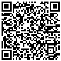 QR Code for bitcoin:bitcoin:bitcoin:bitcoin:bitcoin:bitcoin:bitcoin:bitcoin:dash:XwEdMAJR1QLqLookfeeRXAuDPebHf3Mfwa