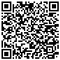 QR Code for bitcoin:bitcoin:bitcoin:bitcoin:bitcoin:bitcoin:bitcoin:bitcoin:dash:XwEdTVRo9uLaymQYhsvDWHLBCTzkNmMB58