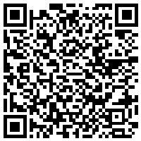 QR Code for bitcoin:bitcoin:bitcoin:bitcoin:bitcoin:bitcoin:bitcoin:bitcoin:dash:XwEdk5bhrhMDcR65QX49jcaMB638f3L6Hw