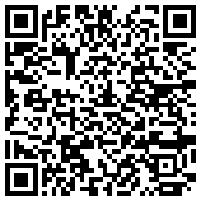 QR Code for bitcoin:bitcoin:bitcoin:bitcoin:bitcoin:bitcoin:bitcoin:bitcoin:dash:XwEdraLE3kYq1sWwDhye6iSaAQNStUmXAS