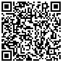 QR Code for bitcoin:bitcoin:bitcoin:bitcoin:bitcoin:bitcoin:bitcoin:bitcoin:dash:XwEdtKF2eiAGkeJwhkhKLgu8Ww1HS8dSUE