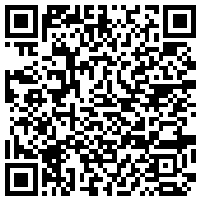 QR Code for bitcoin:bitcoin:bitcoin:bitcoin:bitcoin:bitcoin:bitcoin:bitcoin:dash:XwEdw9vtHViXG2t8ai44FLkymLzNpPNRkP