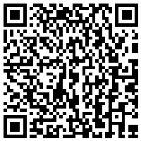 QR Code for bitcoin:bitcoin:bitcoin:bitcoin:bitcoin:bitcoin:bitcoin:bitcoin:dash:XwEf242zPAPEuLML5FdXop4aayTsbXpYVZ