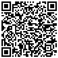 QR Code for bitcoin:bitcoin:bitcoin:bitcoin:bitcoin:bitcoin:bitcoin:bitcoin:dash:XwEfSeTP3xpLvULBYtBExyu7ExjwMC3TWm