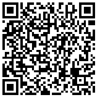 QR Code for bitcoin:bitcoin:bitcoin:bitcoin:bitcoin:bitcoin:bitcoin:bitcoin:dash:XwEfXXAw3qAVWdMLkPreE7bcTBXUZJ5bKn