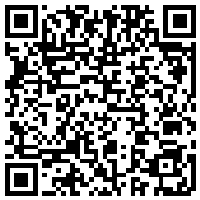 QR Code for bitcoin:bitcoin:bitcoin:bitcoin:bitcoin:bitcoin:bitcoin:bitcoin:dash:XwEgp7ZksyBxvWB5E8n2nSYScj9PyF972c