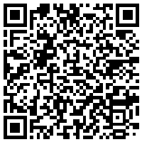 QR Code for bitcoin:bitcoin:bitcoin:bitcoin:bitcoin:bitcoin:bitcoin:bitcoin:dash:XwEgzPDkYH8cJDK1jgSrAiE8hr4Z1EASQj