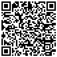 QR Code for bitcoin:bitcoin:bitcoin:bitcoin:bitcoin:bitcoin:bitcoin:bitcoin:dash:XwEh8RwUDs63dMWh3gxLQMNtoVb8S1SSmm