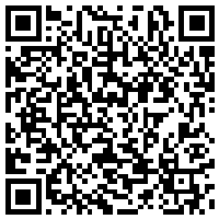 QR Code for bitcoin:bitcoin:bitcoin:bitcoin:bitcoin:bitcoin:bitcoin:bitcoin:dash:XwEh9B2UeDG3D15EZJWayCbCfs2dcxyaVg