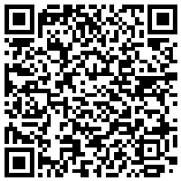 QR Code for bitcoin:bitcoin:bitcoin:bitcoin:bitcoin:bitcoin:bitcoin:bitcoin:dash:XwEhCPpZCywP5aHuML4HWec1K69BZ7bfcj