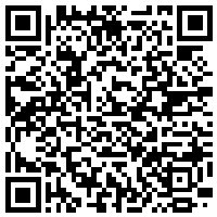QR Code for bitcoin:bitcoin:bitcoin:bitcoin:bitcoin:bitcoin:bitcoin:bitcoin:dash:XwEiCmCKyU6dPxNLFLoQuima6st7cVYYrx