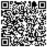 QR Code for bitcoin:bitcoin:bitcoin:bitcoin:bitcoin:bitcoin:bitcoin:bitcoin:dash:XwEjSuo6dBAXfeFrHuF1PHTGKV23vejxS2
