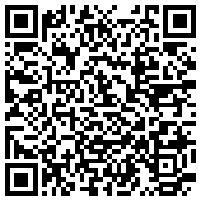 QR Code for bitcoin:bitcoin:bitcoin:bitcoin:bitcoin:bitcoin:bitcoin:bitcoin:dash:XwEjtjsQ3bDhuMbAzMVp2YWoPeMs3naWFw