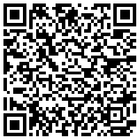 QR Code for bitcoin:bitcoin:bitcoin:bitcoin:bitcoin:bitcoin:bitcoin:bitcoin:dash:XwEk2iLLcU2raks9cLHHDX2cbpsK29N4Uk