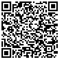 QR Code for bitcoin:bitcoin:bitcoin:bitcoin:bitcoin:bitcoin:bitcoin:bitcoin:dash:XwEnCWaSc1L5oHoaezLGweMu61ngebHkvA