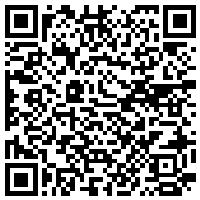 QR Code for bitcoin:bitcoin:bitcoin:bitcoin:bitcoin:bitcoin:bitcoin:bitcoin:dash:XwEnjPiWSngDunWptX29z7DbCYs3gLi6nA