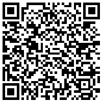 QR Code for bitcoin:bitcoin:bitcoin:bitcoin:bitcoin:bitcoin:bitcoin:bitcoin:dash:XwEnzBzB6R6TPEeKq9XPSYHHL45eXdk8VC