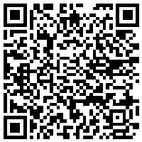 QR Code for bitcoin:bitcoin:bitcoin:bitcoin:bitcoin:bitcoin:bitcoin:bitcoin:dash:XwErpqVAM9UYF52rdB9YC1NPpG1D2ZVd7X